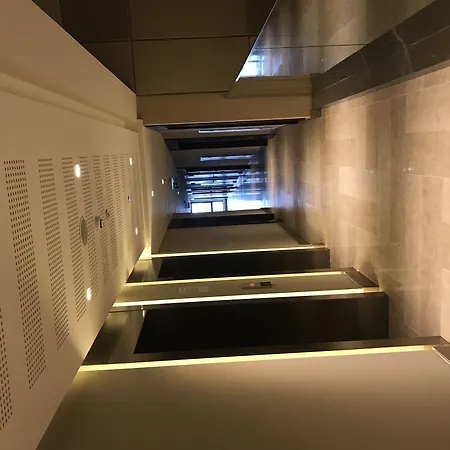 Merter איסטמבול