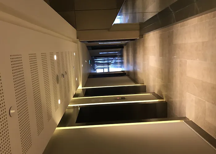 Merter איסטמבול