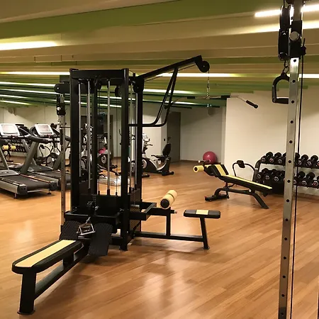 Merter Affittacamere 3*